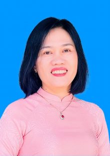 Đỗ Thị Ngọc Tú Đỗ Thị Ngọc Tú