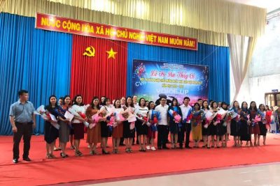 Ảnh ngày 20-11