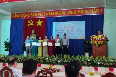 HÌNH ẢNH CUỘC THI THIẾT KẾ BÀI GIẢNG ĐIỆN TỬ VÀ XÂY DỰNG THIẾT BỊ DẠY HỌC SỐ