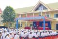 Thông báo danh mục sách giáo khoa năm học 2025-2026