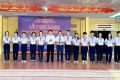 Kế hoạch tuyển sinh lớp 6 năm học 2026 – 2027