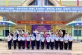 Kế hoạch chuẩn bị tựu trường và khai giảng năm học 2026 – 2027