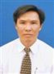 Phan Quốc Dẫn