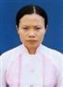 Trần Thị Loan