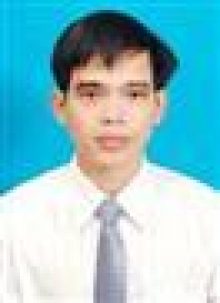 Đỗ Viết Tới