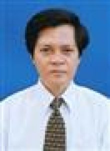 Châu Thượng Long