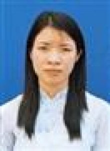 Lại Thị Thanh Hòa