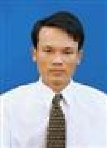 Nguyễn Văn Quang