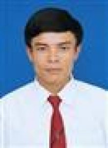 Trần Đăng Quang