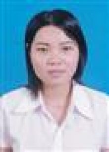 Nguyễn Thị Thu Thảo Nguyễn Thị Thu Thảo