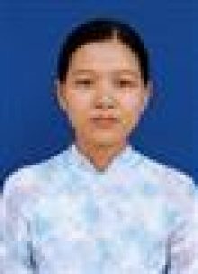 Phạm Thị Kiều Thu
