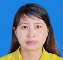 Nguyễn Thị Sa