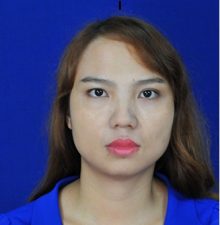Phạm Thị Ngọc Lan