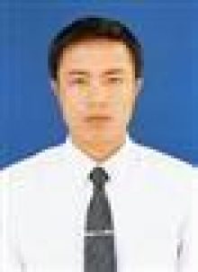 Nguyễn Danh Chung