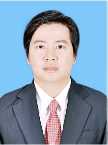Đỗ Viết Thành Đỗ Viết Thành