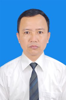 Đỗ Danh Minh