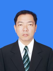 Lại Cao Đằng Lại Cao Đằng