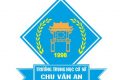 THÔNG BÁO KẾ HOẠCH XÉT CÔNG NHẬN TỐT NGHIỆP NĂM HỌC 2024 – 2025