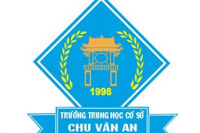 THÔNG BÁO KẾ HOẠCH XÉT CÔNG NHẬN TỐT NGHIỆP NĂM HỌC 2024 – 2025
