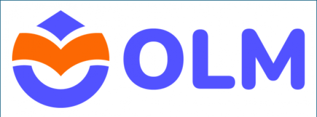 OLM