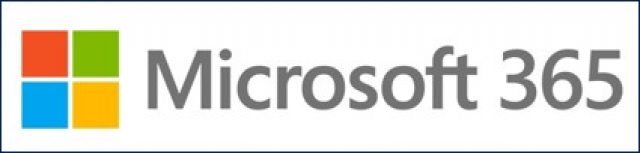 Microsoft 365
