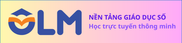 OLM
