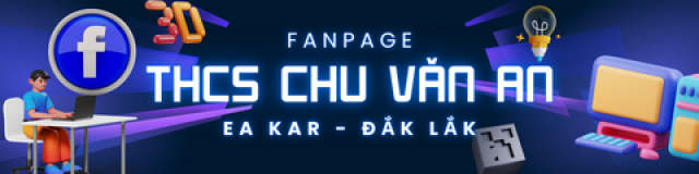 fanpage