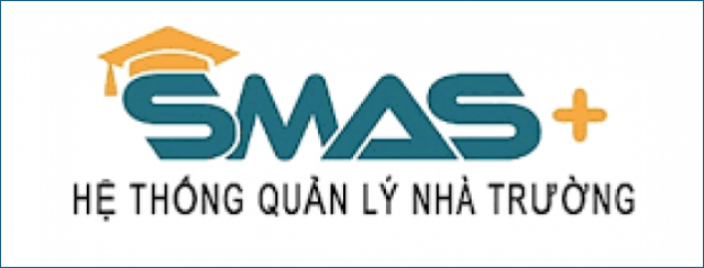 Phần mềm SMAS