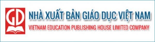 Sách giáo khoa điện tử