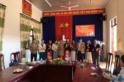 Thư Viện Ảnh