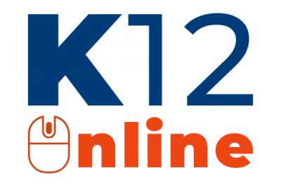 K12 Online