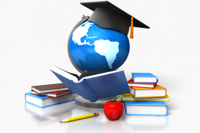 HOẠT ĐỘNG HƯỞNG ỨNG PHONG TRÀO HỌC TẬP SUỐT ĐỜI NĂM 2023