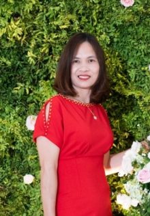 Nguyễn Thị Tính