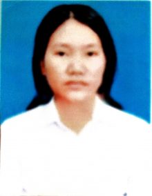 Tô Thị Thìn Tô Thị Thìn