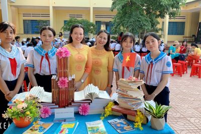 HÌNH ẢNH TUYÊN TRUYỀN KỶ NIỆM 70 NĂM NGÀY GIẢI PHÓNG ĐIỆN BIÊN PHỦ